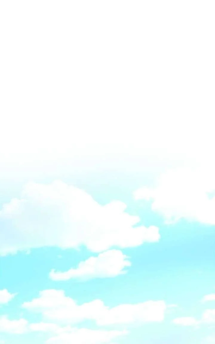 unOrdinary Chapter 144 - halaman 44