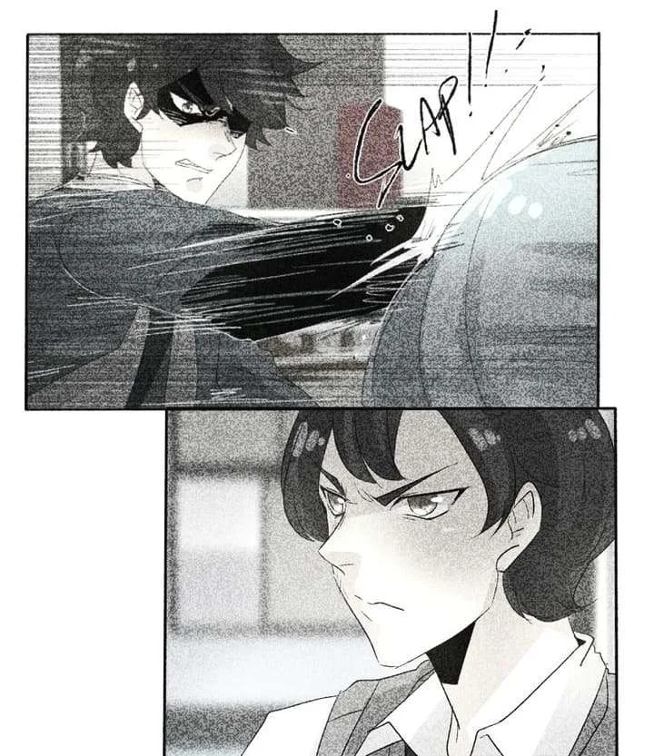 unOrdinary Chapter 144 - halaman 61