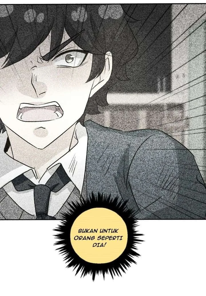 unOrdinary Chapter 144 - halaman 64