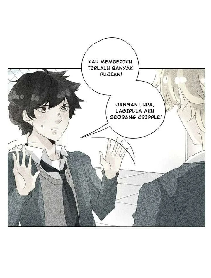 unOrdinary Chapter 144 - halaman 73