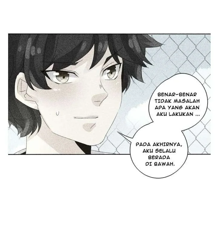 unOrdinary Chapter 144 - halaman 74