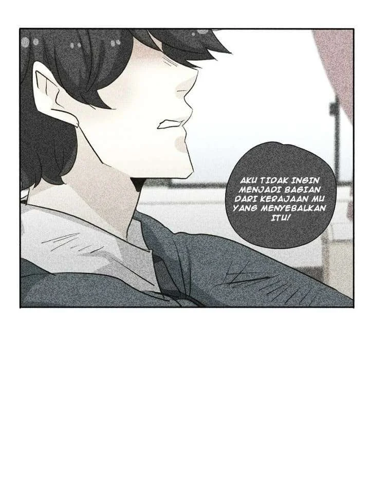 unOrdinary Chapter 144 - halaman 76