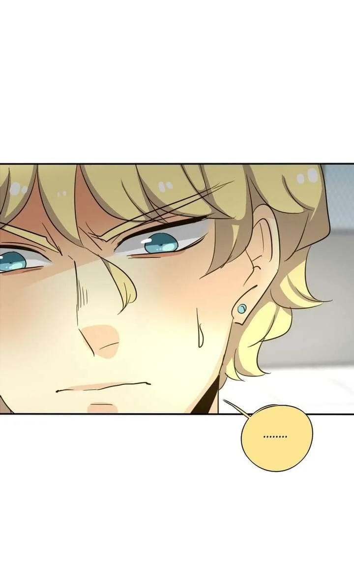 unOrdinary Chapter 144 - halaman 79