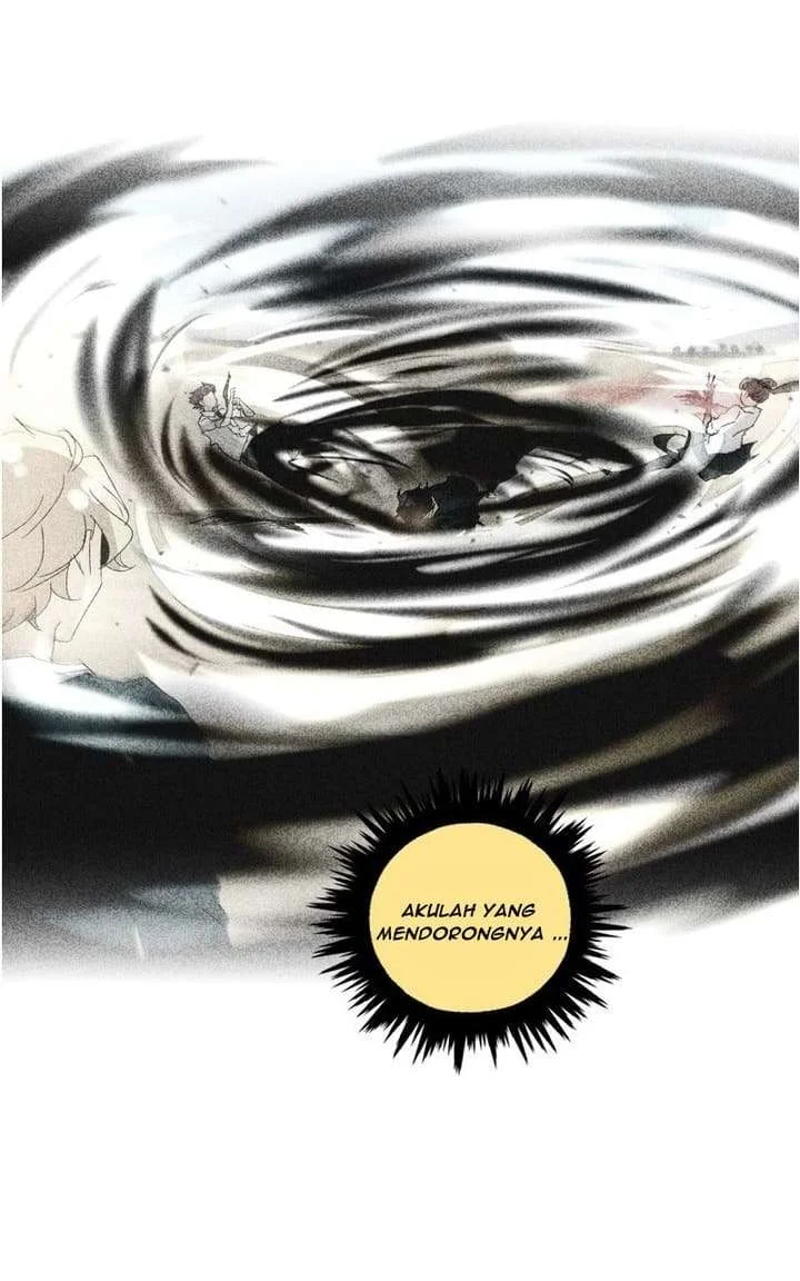 unOrdinary Chapter 144 - halaman 80