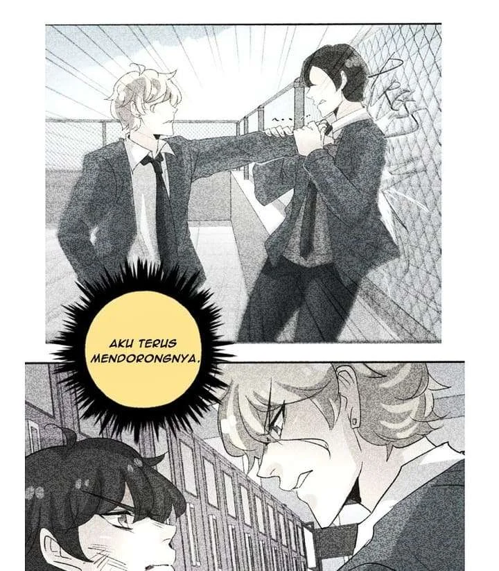 unOrdinary Chapter 144 - halaman 82