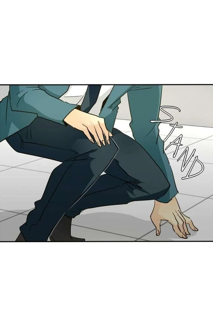 unOrdinary Chapter 144 - halaman 86