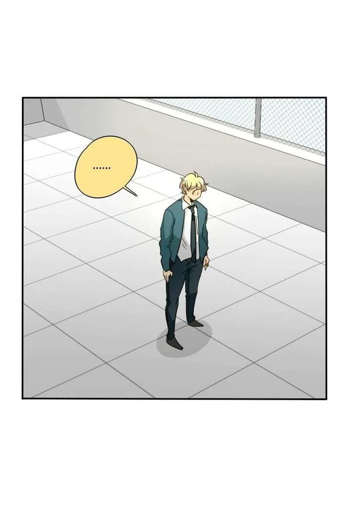 unOrdinary Chapter 144 - halaman 87