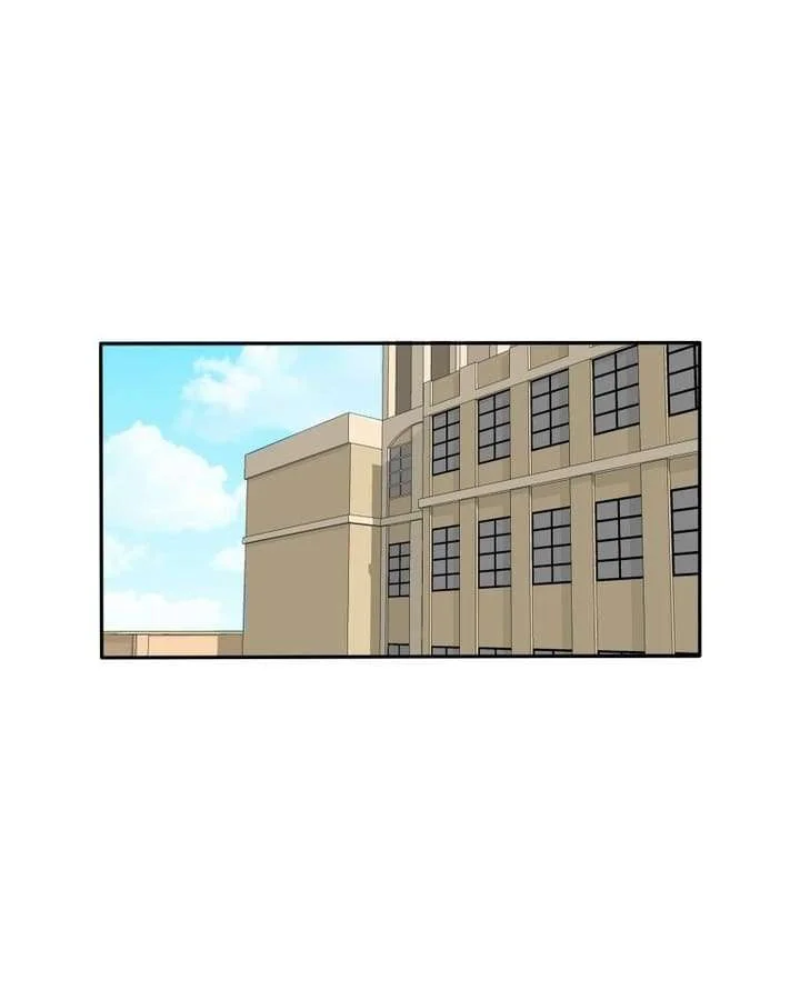 unOrdinary Chapter 144 - halaman 90