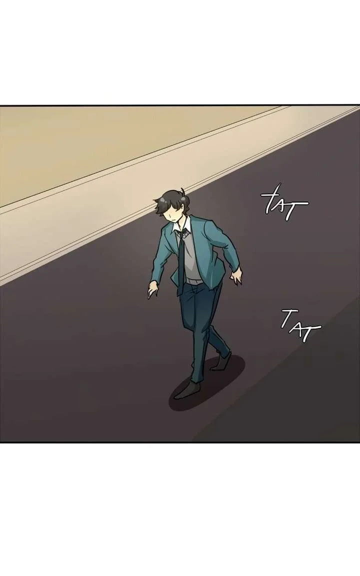 unOrdinary Chapter 144 - halaman 91