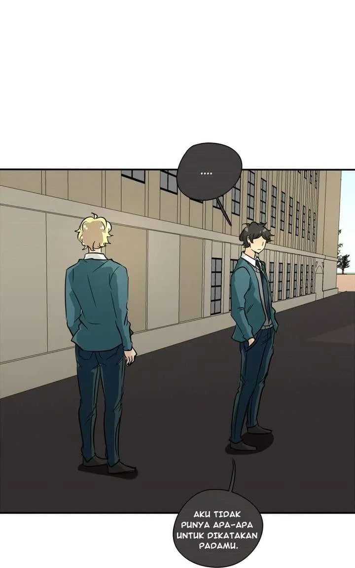 unOrdinary Chapter 144 - halaman 95