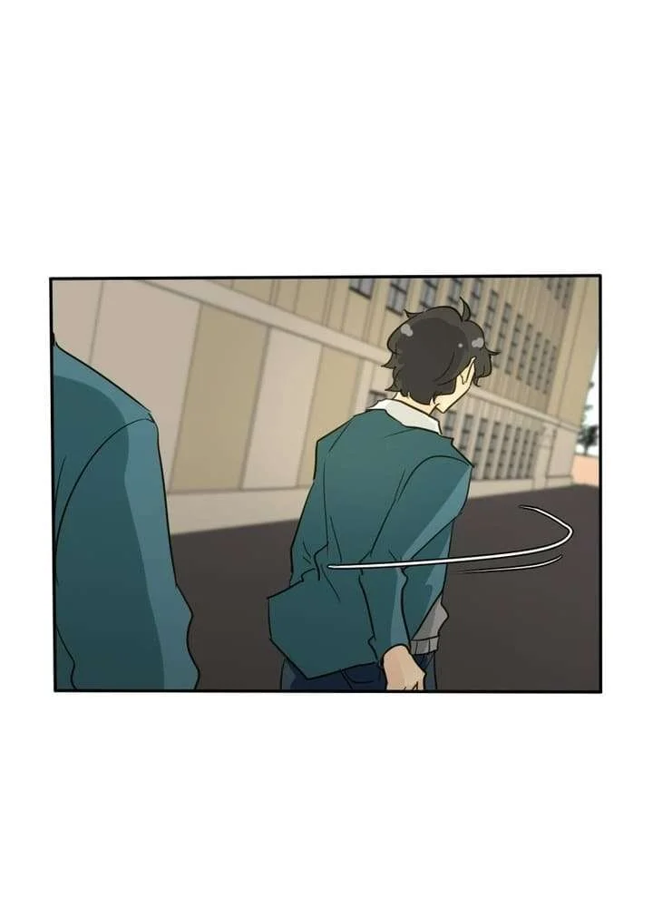 unOrdinary Chapter 144 - halaman 96