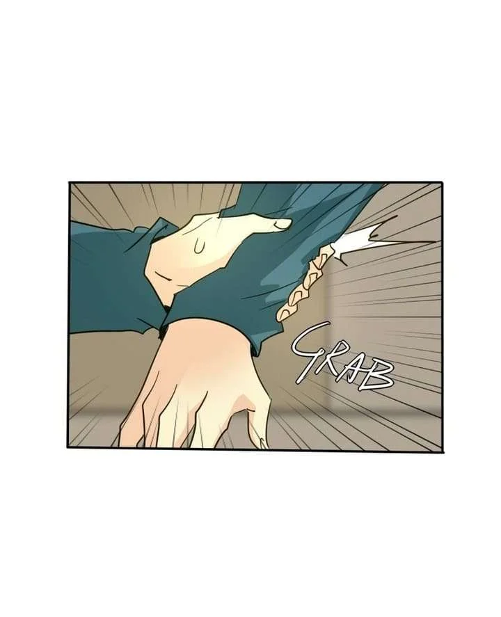 unOrdinary Chapter 144 - halaman 97