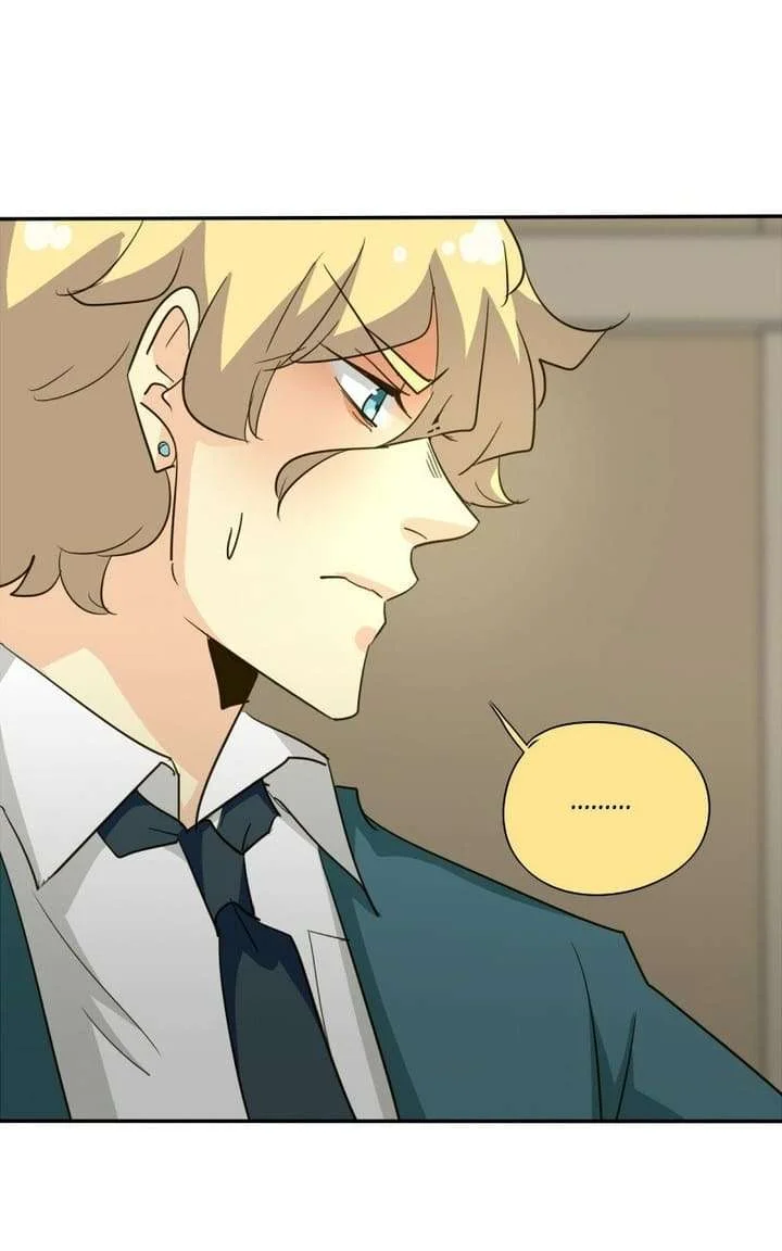 unOrdinary Chapter 144 - halaman 99