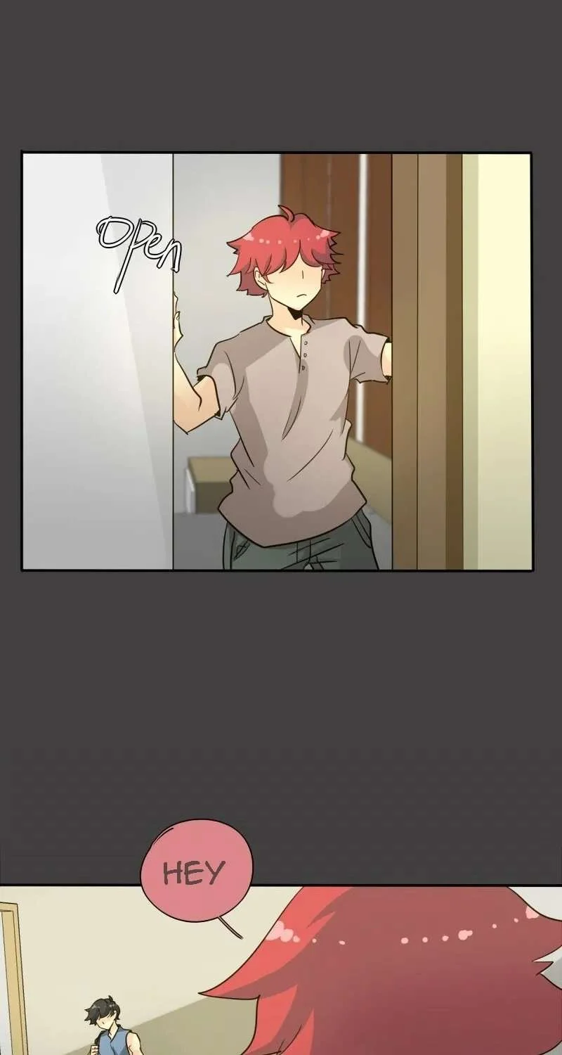 unOrdinary Chapter 145 - halaman 65