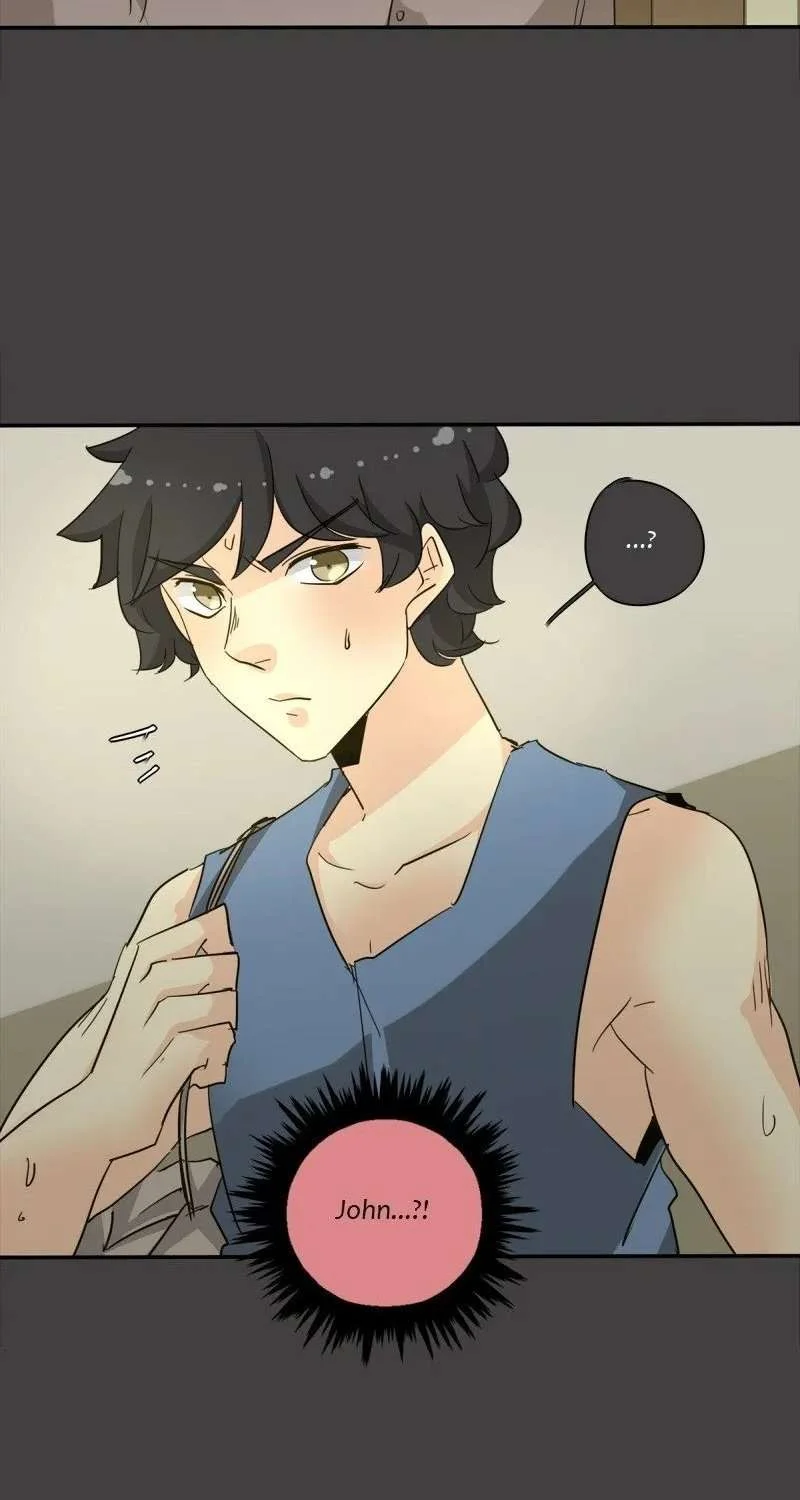 unOrdinary Chapter 145 - halaman 67