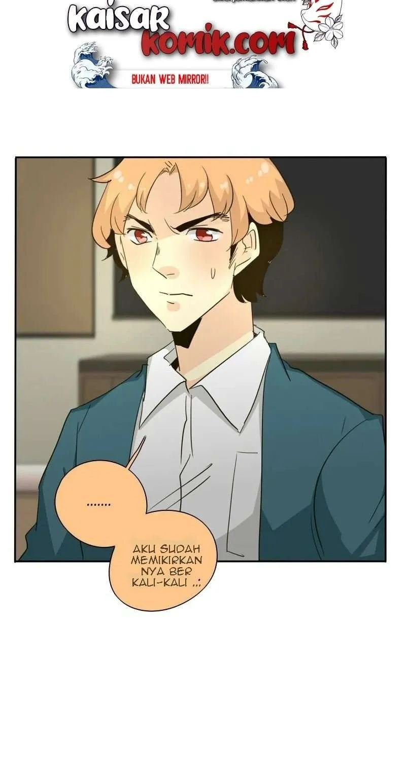 unOrdinary Chapter 146 - halaman 45
