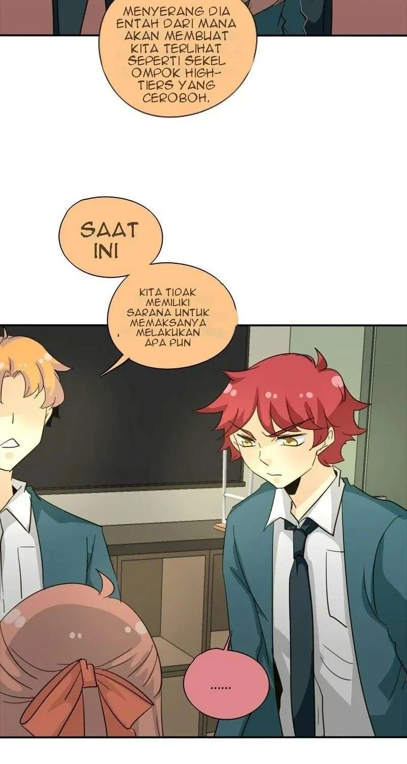 unOrdinary Chapter 146 - halaman 53