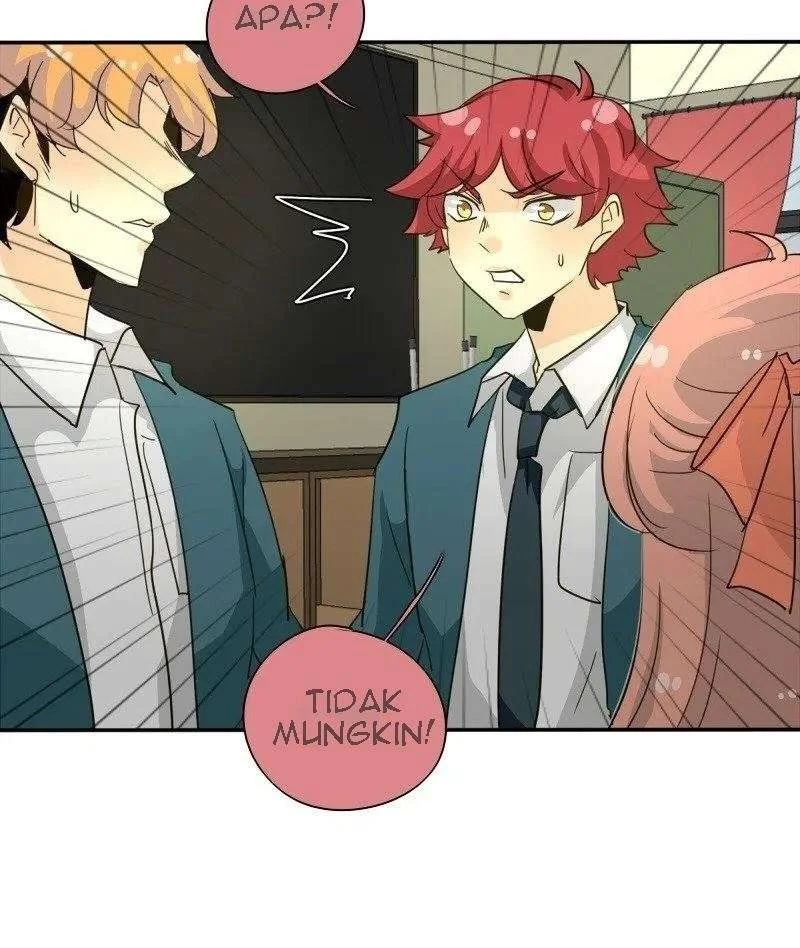 unOrdinary Chapter 146 - halaman 60