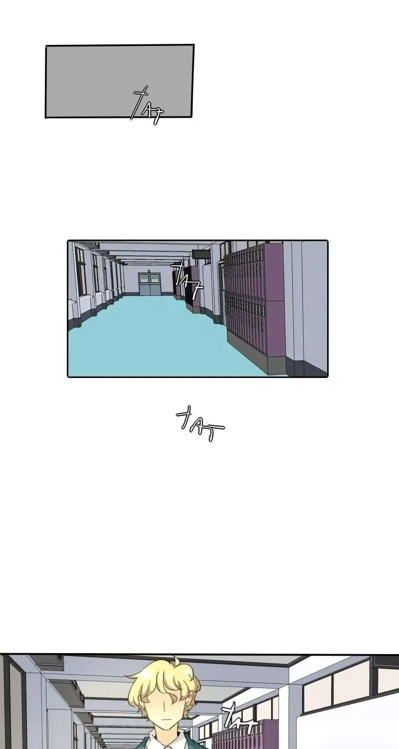 unOrdinary Chapter 146 - halaman 66