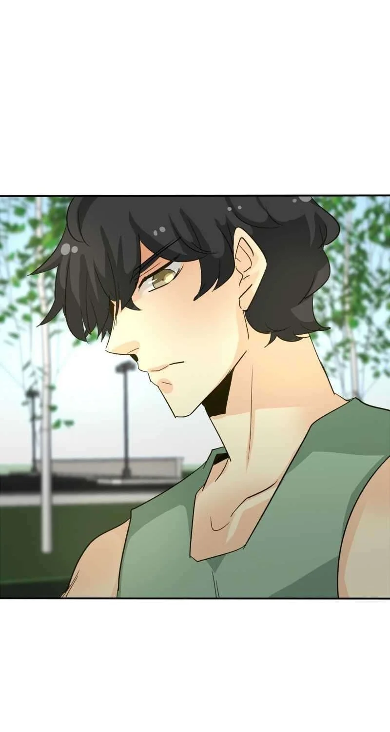 unOrdinary Chapter 147 - halaman 40