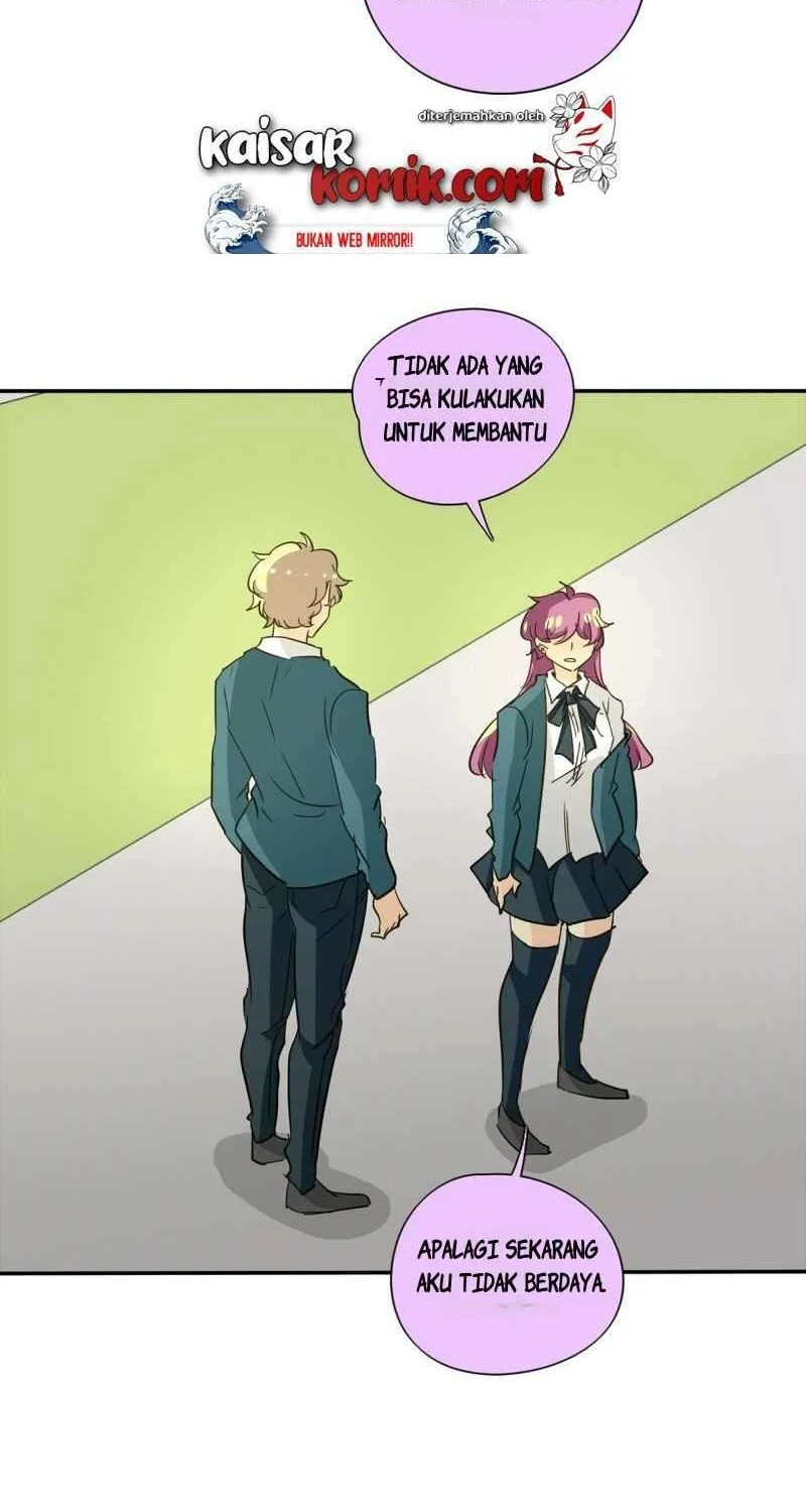 unOrdinary Chapter 147 - halaman 50