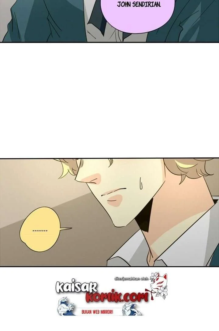 unOrdinary Chapter 148 - halaman 12