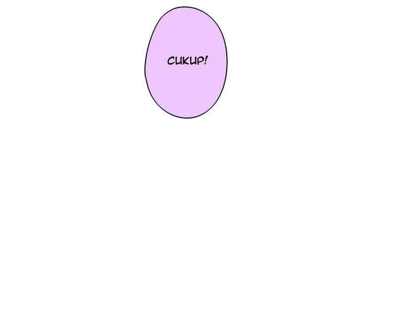 unOrdinary Chapter 15 - halaman 58