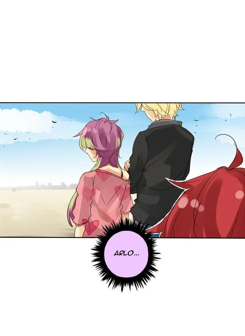 unOrdinary Chapter 15 - halaman 67