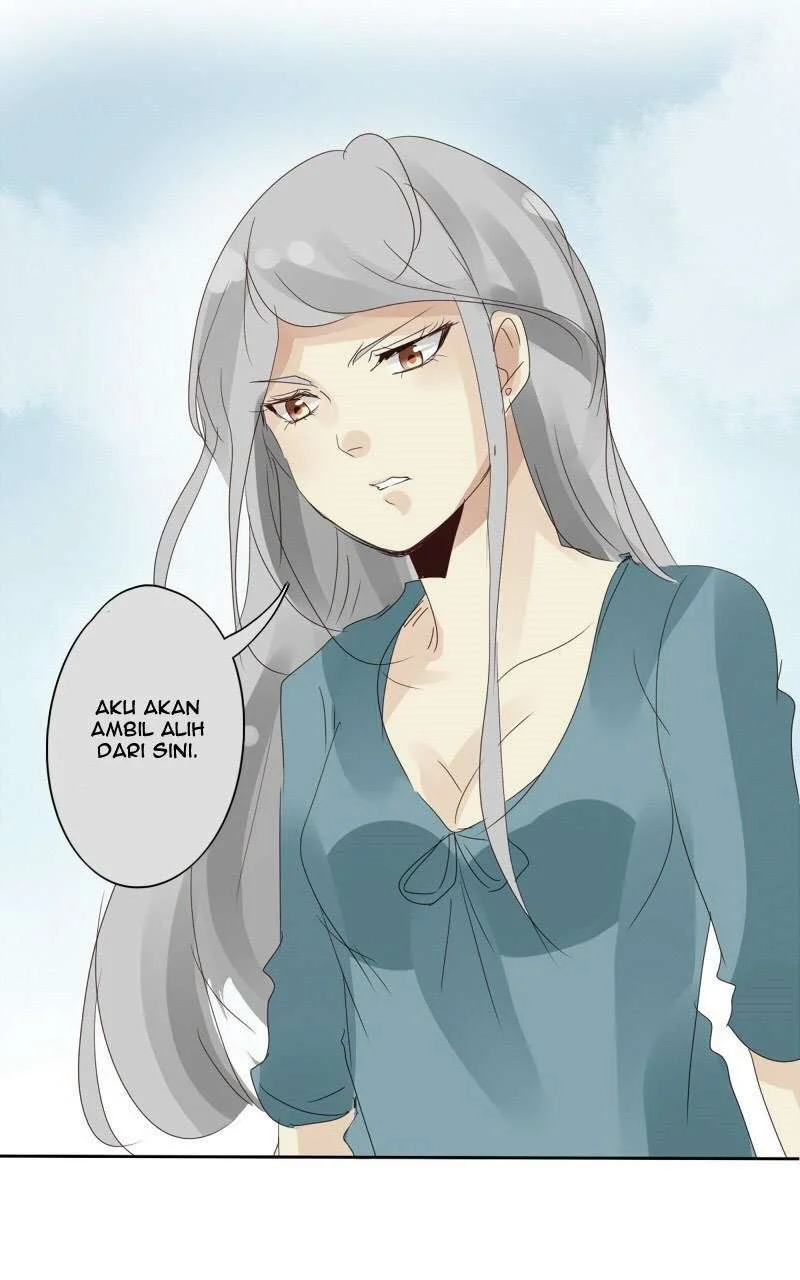 unOrdinary Chapter 15 - halaman 7