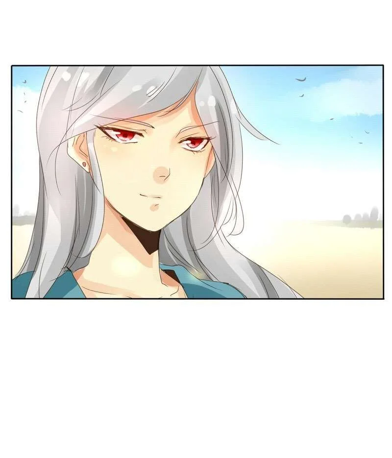 unOrdinary Chapter 15 - halaman 70