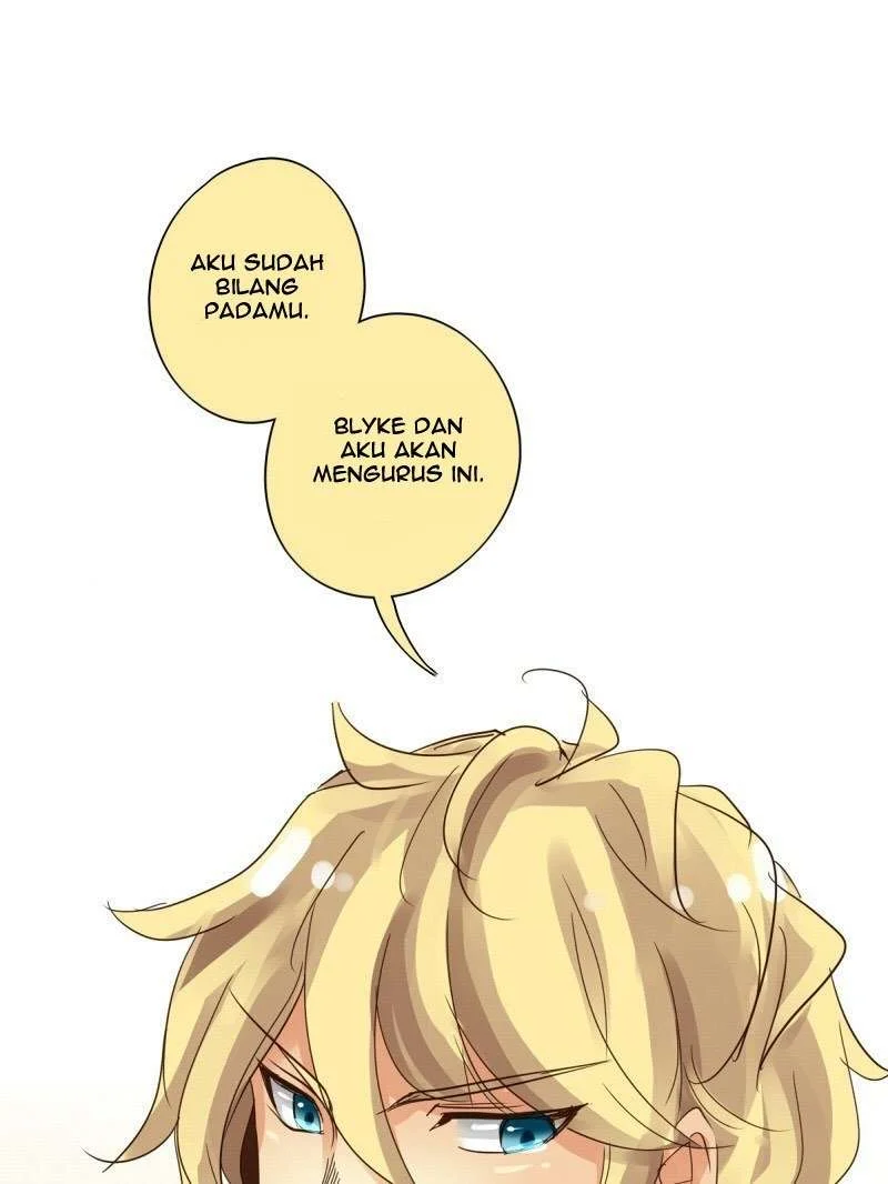 unOrdinary Chapter 15 - halaman 73
