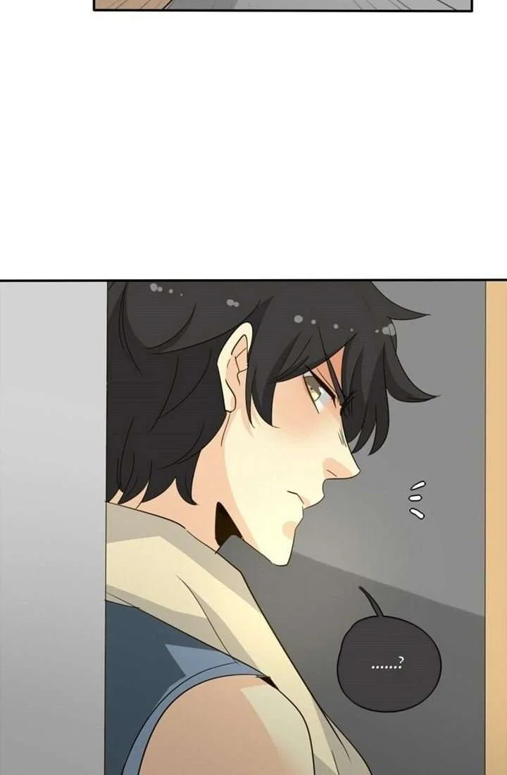 unOrdinary Chapter 150 - halaman 13