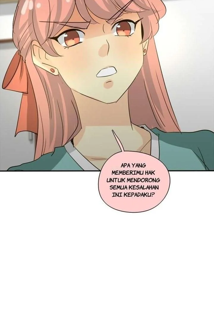unOrdinary Chapter 150 - halaman 56