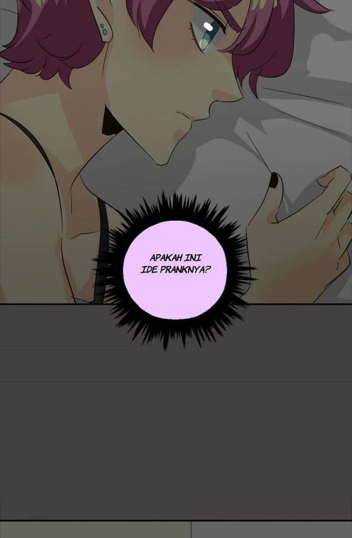 unOrdinary Chapter 151 - halaman 47
