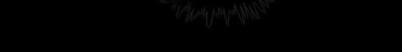 unOrdinary Chapter 152 - halaman 57