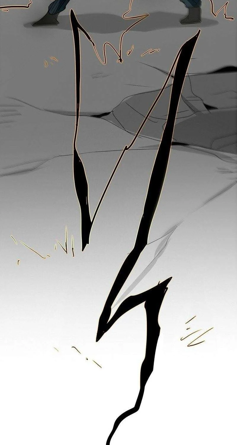 unOrdinary Chapter 154 - halaman 11