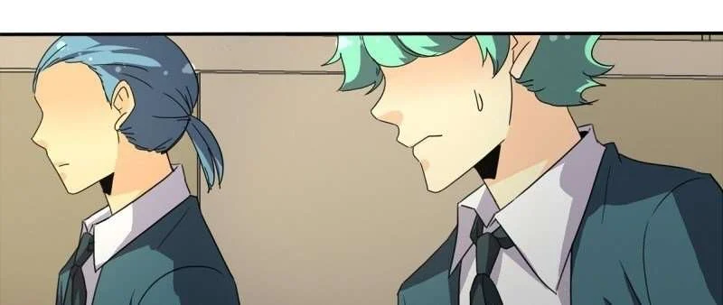 unOrdinary Chapter 156 - halaman 30