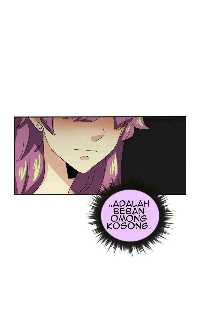 unOrdinary Chapter 158 - halaman 48