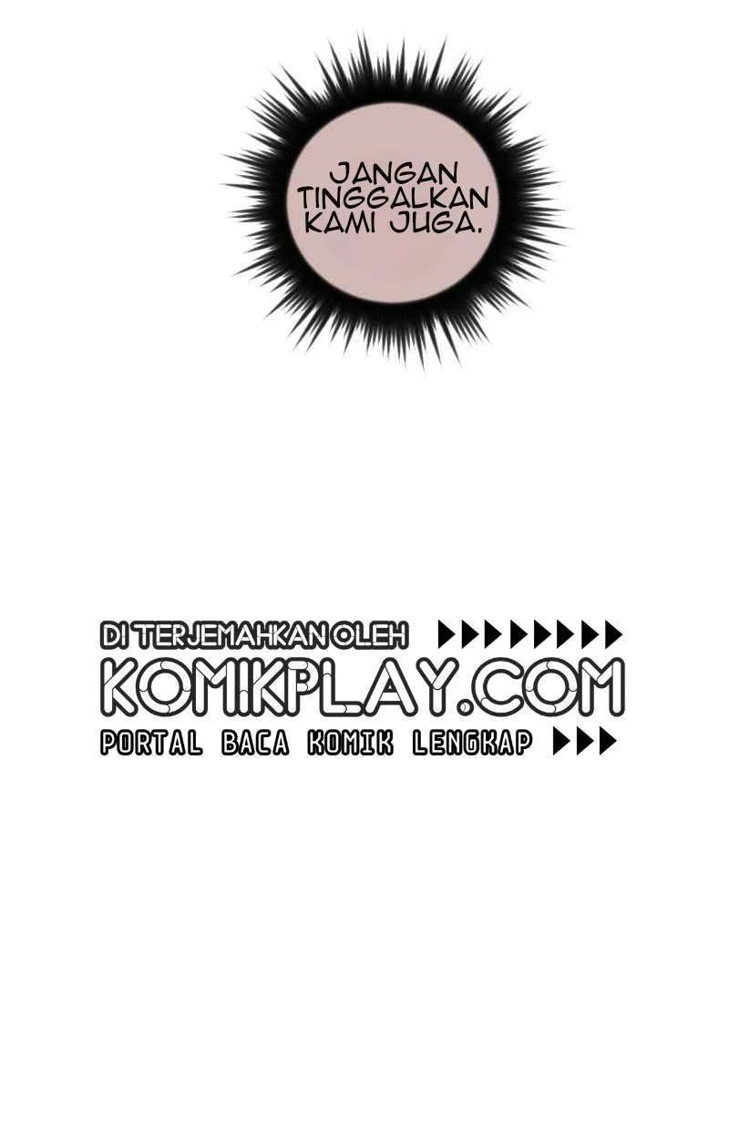 unOrdinary Chapter 158 - halaman 59