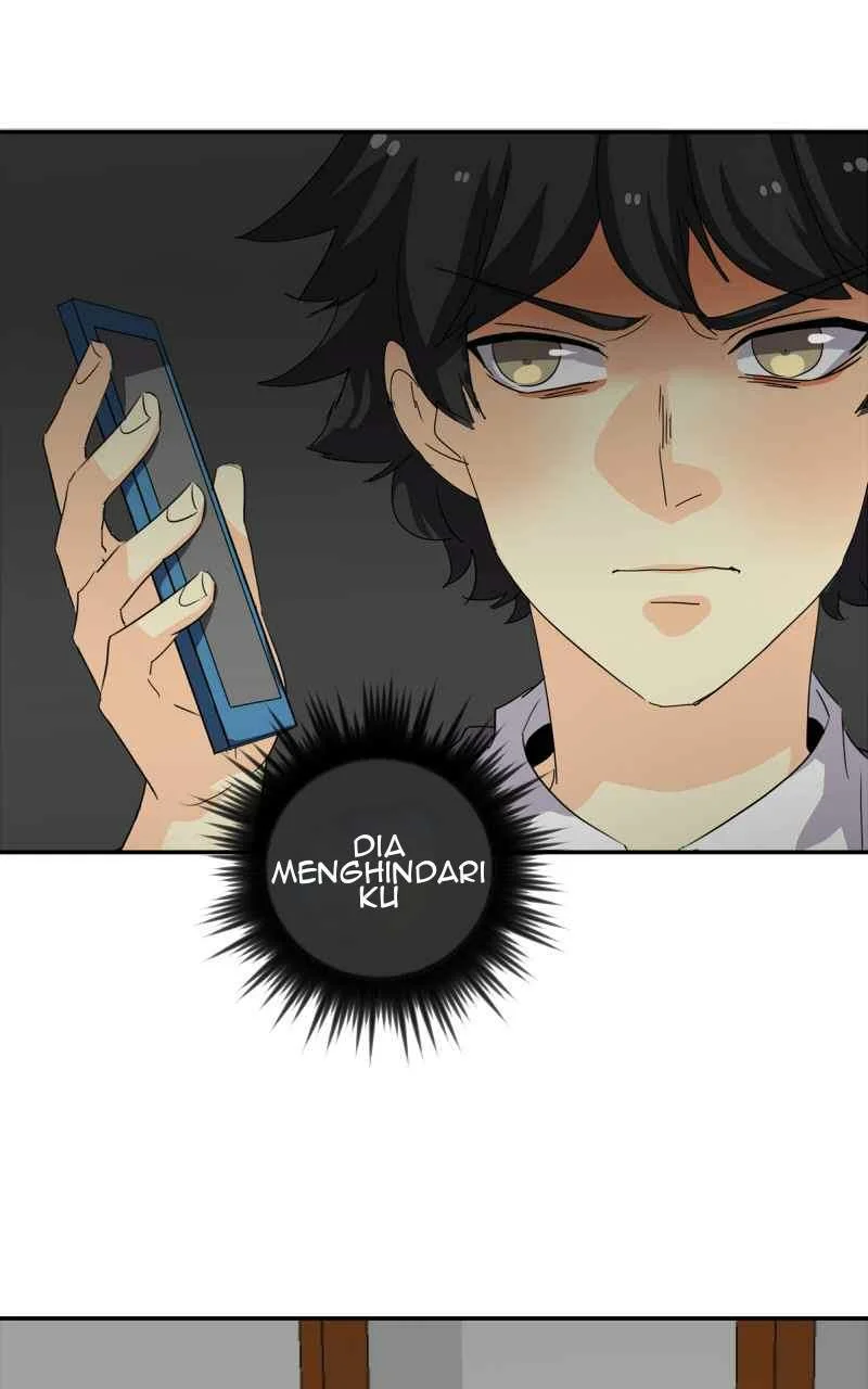 unOrdinary Chapter 158 - halaman 63