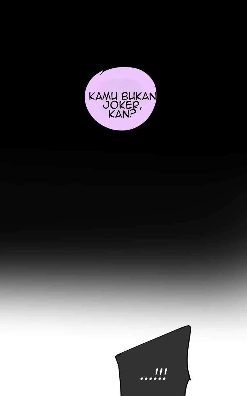 unOrdinary Chapter 158 - halaman 68