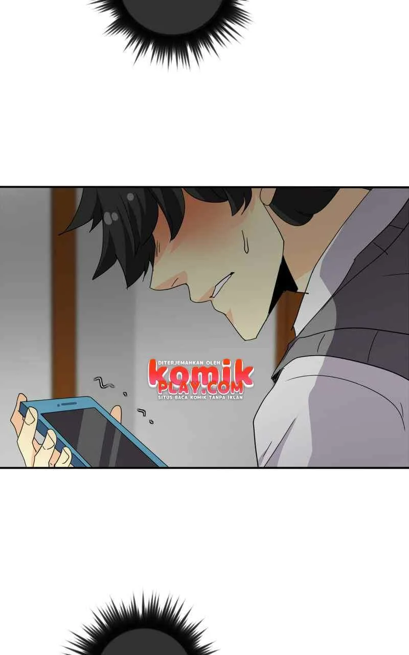 unOrdinary Chapter 158 - halaman 75