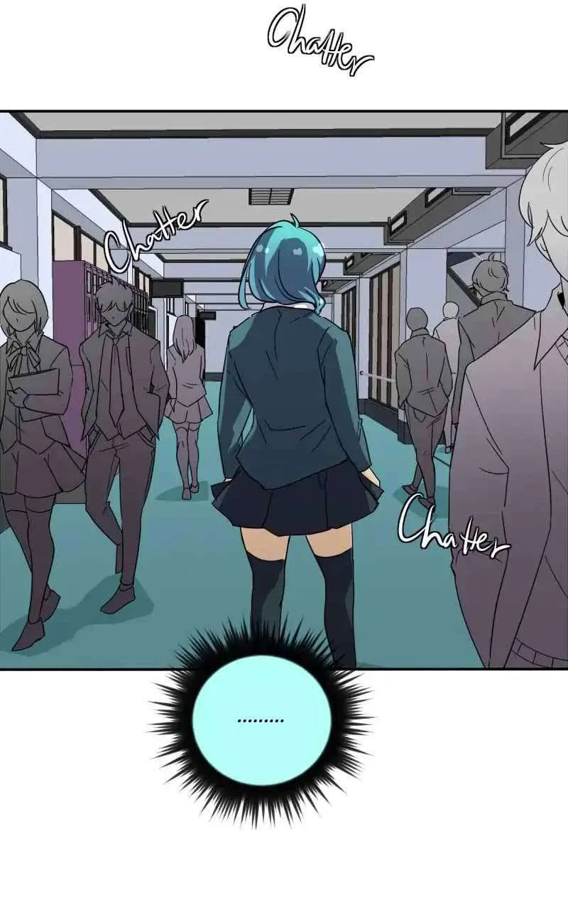 unOrdinary Chapter 159 - halaman 37