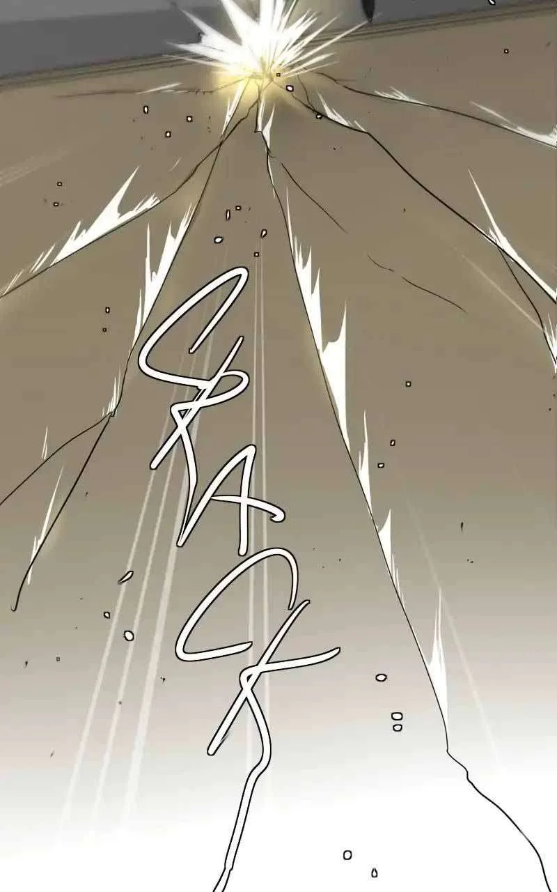 unOrdinary Chapter 159 - halaman 58