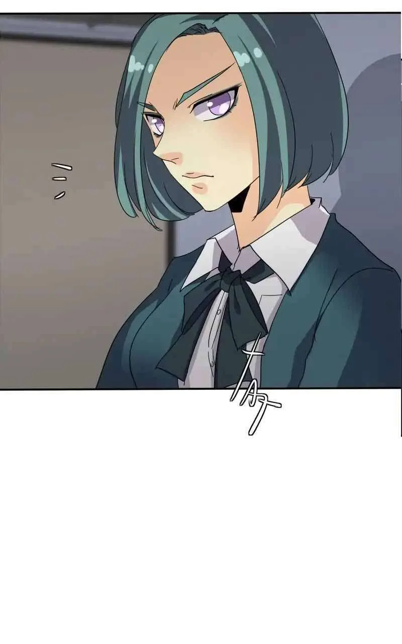 unOrdinary Chapter 159 - halaman 69