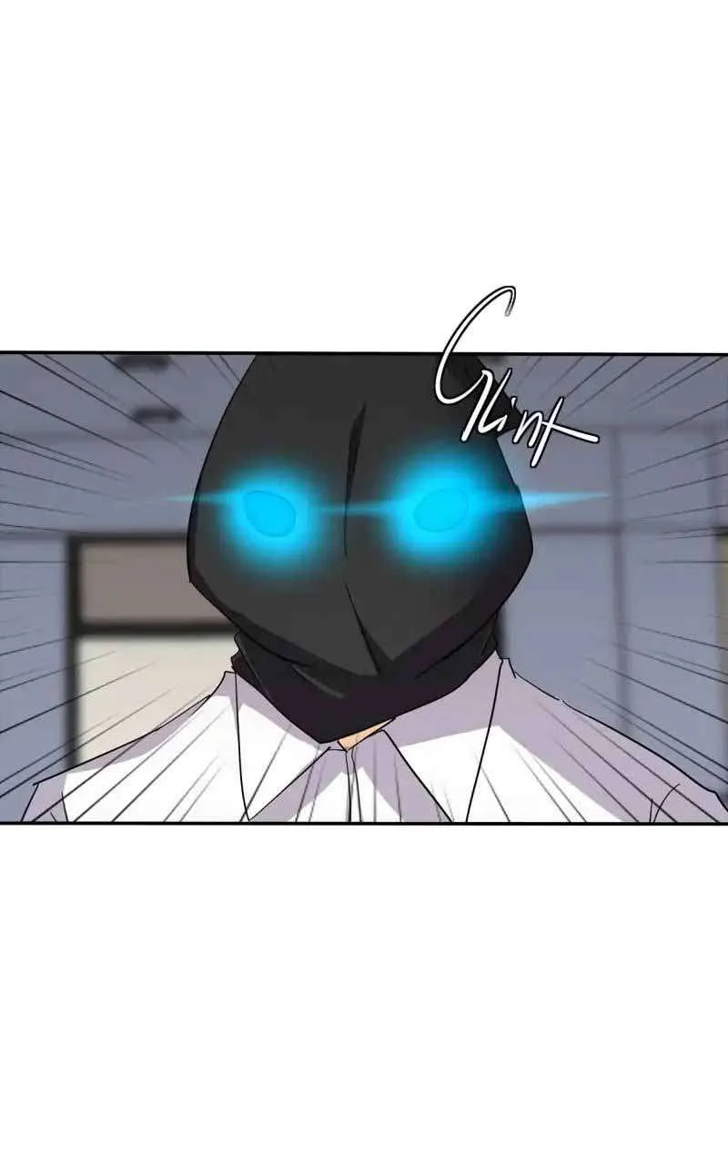 unOrdinary Chapter 159 - halaman 7