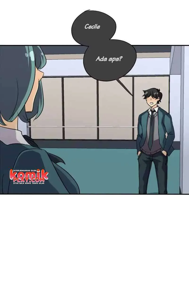 unOrdinary Chapter 159 - halaman 70