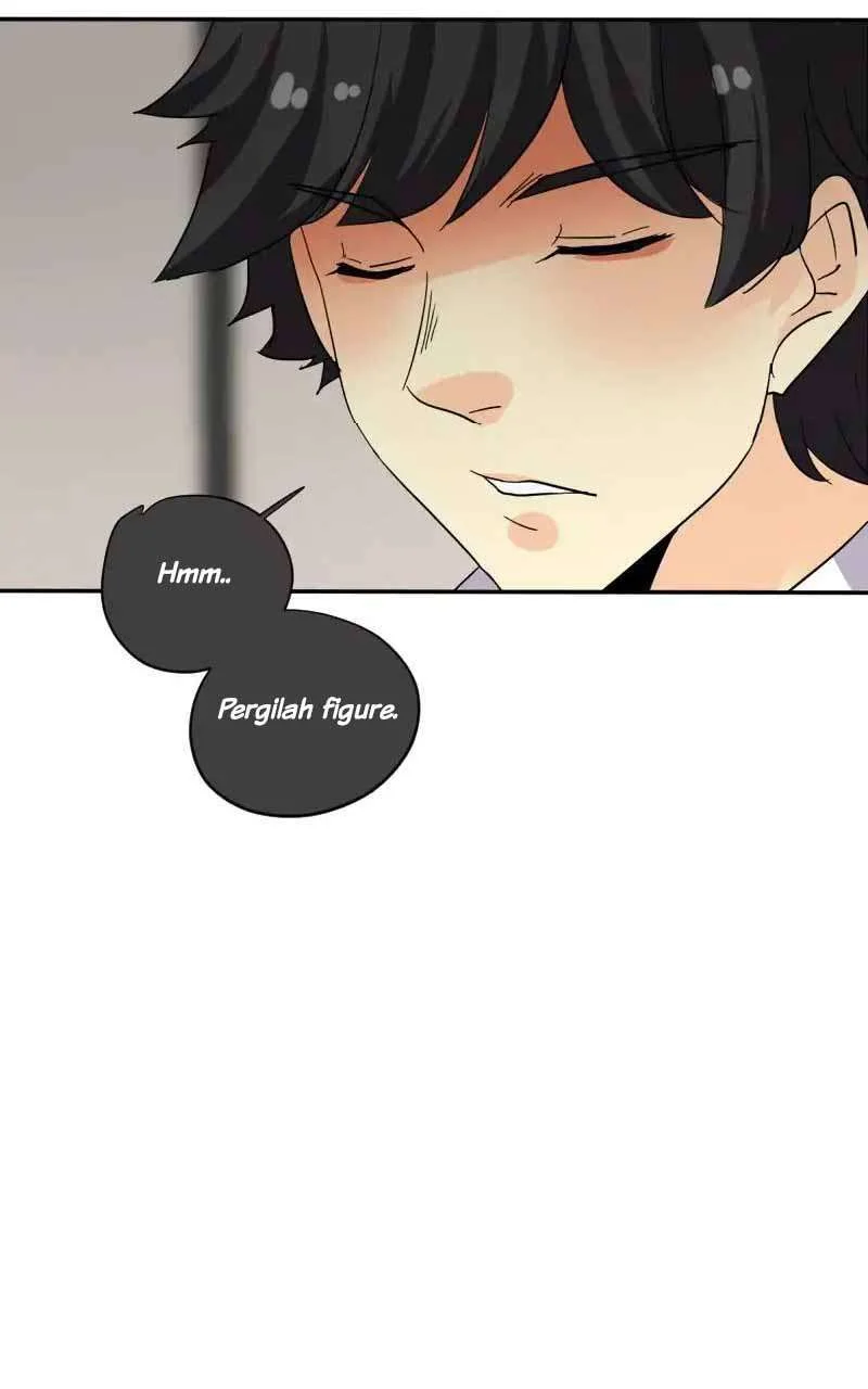 unOrdinary Chapter 159 - halaman 72