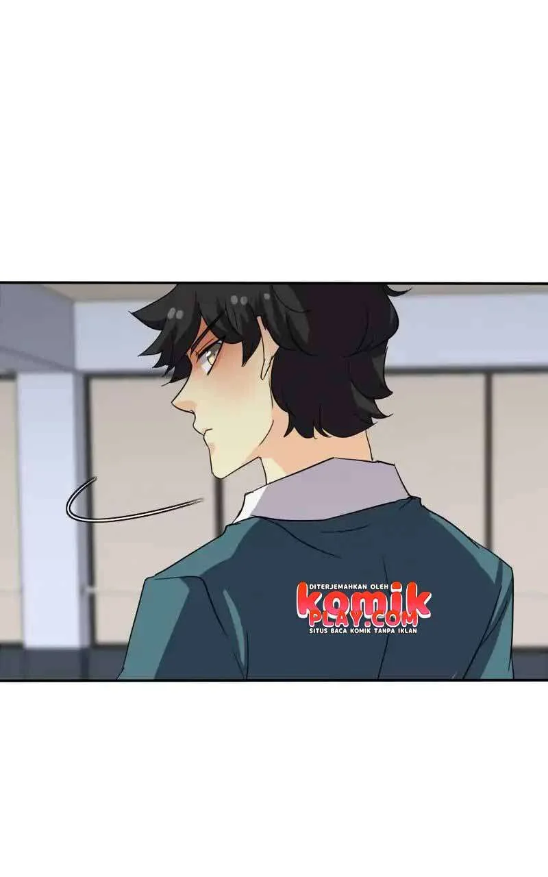 unOrdinary Chapter 159 - halaman 76