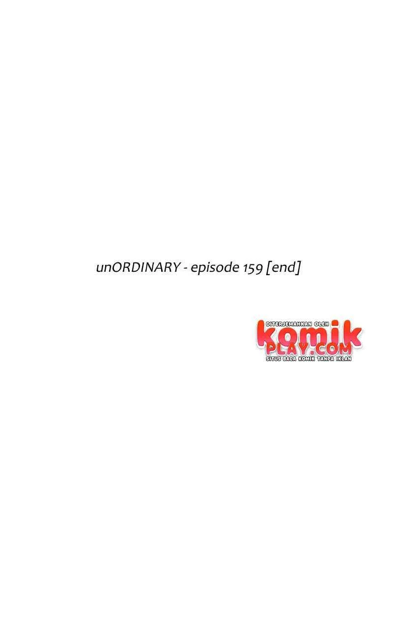 unOrdinary Chapter 159 - halaman 85